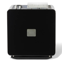 Loa Sub REL T7x