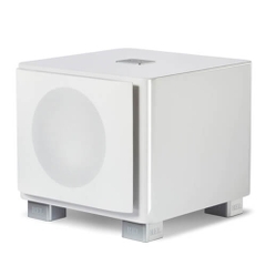 Loa Sub REL T7x