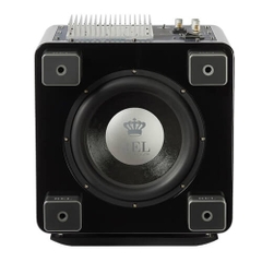 Loa Sub REL T7x