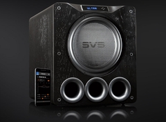 Loa SUB SVS PB16-ULTRA