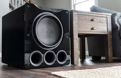 Loa SUB SVS PB16-ULTRA