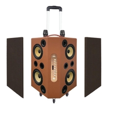 Loa Sumico Hexagon Plus