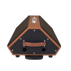 Loa Sumico Hexagon Plus