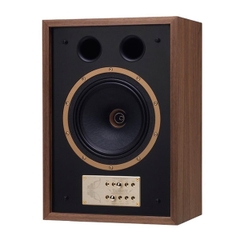 Loa Tannoy Eaton Legacy