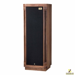 Loa Tannoy Kensington GR