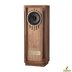 Loa Tannoy Kensington GR