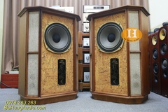 Loa Tannoy Memory HW đẹp xuất sắc