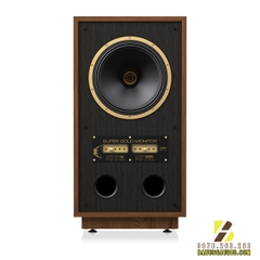 Loa Tannoy SGM 12