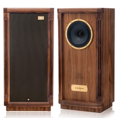 Loa Tannoy Turnberry GR