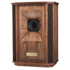Loa Tannoy Westminster Royal GR