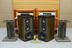 Loa BOSE 464 WestBorough
