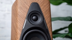 Loa Sonus Faber Duetto