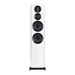 Loa Wharfedale Evo 4.4