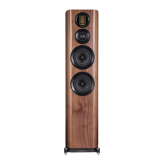 Loa Wharfedale Evo 4.4