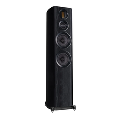 Loa Wharfedale Evo 4.4
