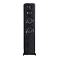 Loa Wharfedale Evo 4.4