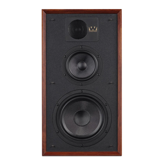 Loa Wharfedale Linton Heritage 85th