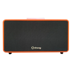 Loa Xách Tay Arirang MB2 Pro (Bass 16.5cm, Kèm 2 micro)