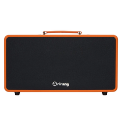 Loa Xách Tay Arirang MB2 Pro+ (Plus) - (New 2024, Bass 16.5cm, Kèm 2 Micro)