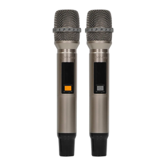 Loa Xách Tay Arirang MB2 Pro+ (Plus) - (New 2024, Bass 16.5cm, Kèm 2 Micro)