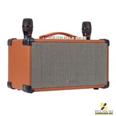 Loa Sumico BT-S52 Gold Edition
