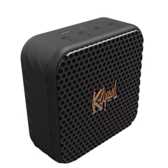 Loa Klipsch Austin