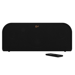 Loa Klipsch Groove XXL