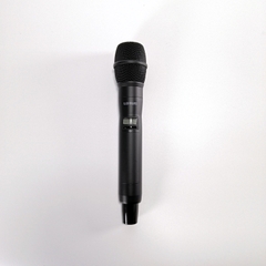 Micro Không Dây LOTUS S-600