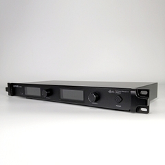 Micro Không Dây LOTUS S-600