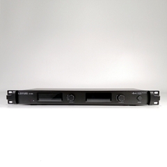 Micro Không Dây LOTUS S-600