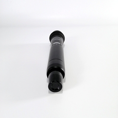 Micro Không Dây LOTUS S-600