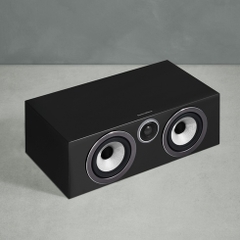 Loa Bowers & Wilkins HTM 72 S3