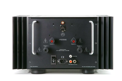 Mono Power Amplifier Pass Labs AX200.8