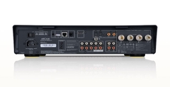 Amply Arcam SA35
