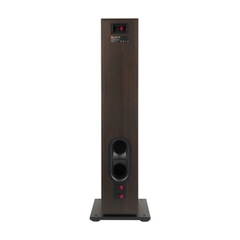 Loa JBL Stage 260F