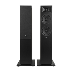 Loa JBL Stage 260F