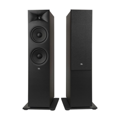Loa JBL Stage 280F