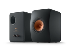 Loa KEF LS50 Meta