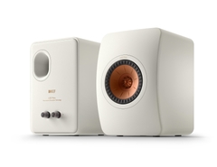 Loa KEF LS50 Meta