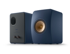Loa KEF LS50 Meta