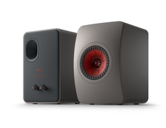 Loa KEF LS50 Meta