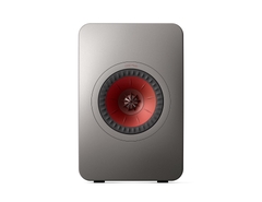 Loa KEF LS50 Meta