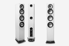 Loa Elac Navis ARF51