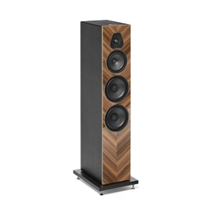 Loa Sonus Faber Lumina V Amator
