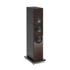 Loa Sonus Faber Lumina V Amator