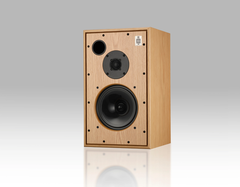 Loa Harbeth M30.3 XD2