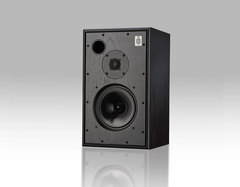Loa Harbeth M30.3 XD2