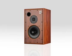 Loa Harbeth M30.3 XD2