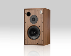 Loa Harbeth M30.3 XD2