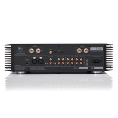 Amply Musical Fidelity M6si